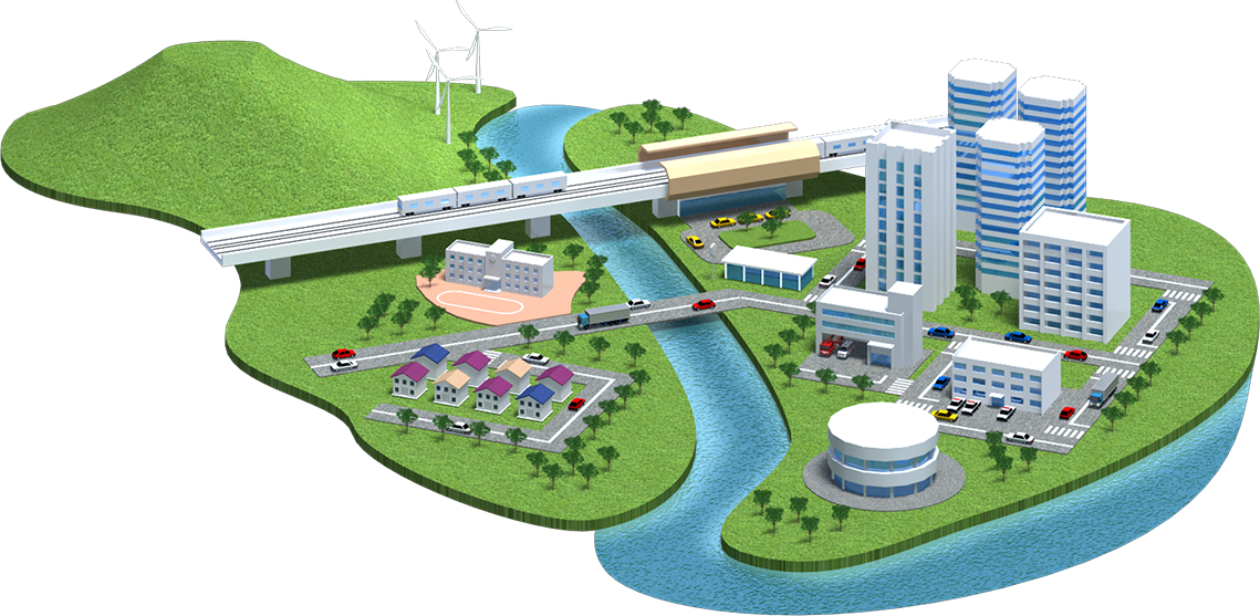 メインビジュアル