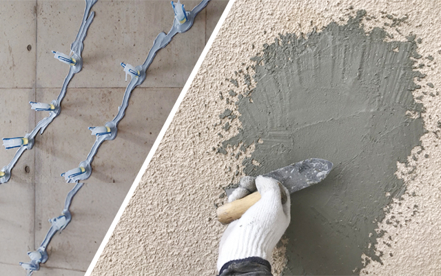 研究プロジェクトのイメージ画像