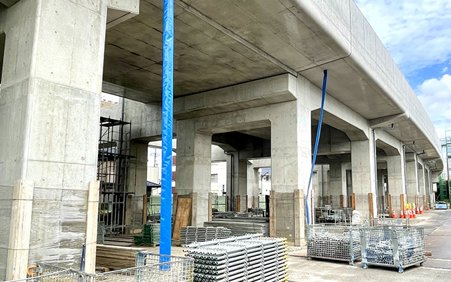 研究テーマのイメージ画像