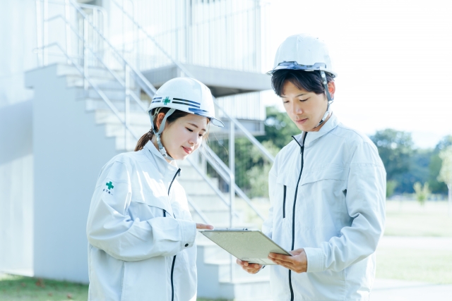 教育のイメージ画像